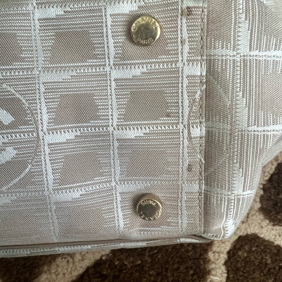 Chanel bag - Picture 14 of 16